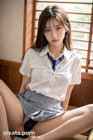 Obokozu school uniform porn videos faphouse jpg x Japanese school uniform