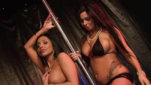 Vr porn real strip club experience twerking with big ass beauties cover app jpg x Sex at strip club