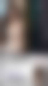 k国k国モノ　寝取られK-NTR、kntr  コラ|閲覧注意】K-NTR、韓国崇拝などのK国モノエロネタスレ Grateful days