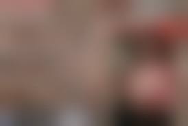 熟女AV女優 三木藤乃|DVD通販】人妻高級ソープ ９｜新品・中古アダルトDVDなら Nairu(ナイル)