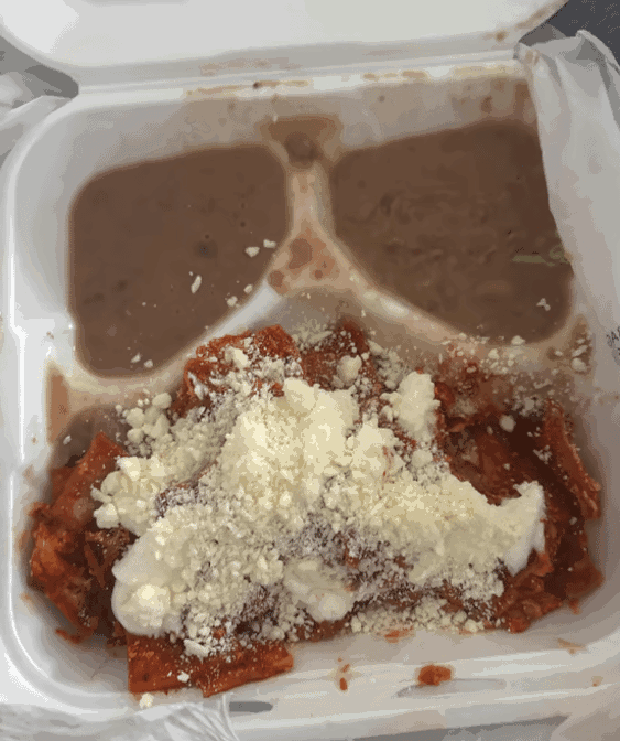 Los Arbolitos #2 by null