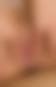 無修正　ホモ画像Писечки девственниц |Японская девственница показывает небритую киску фото | Домашнее фото | Мои  Титьки - Голые сиськи из народа 18+