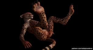 Wild life demo lovense sex game nutaku jpg x Wild life