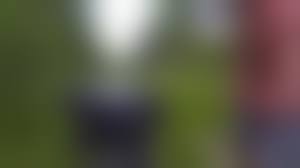 erect naked  bike|Naked cyclist spotted riding around Derbyshire reveals all (+ video) |  road.cc