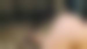 beautiful shave pussy asian bondage enema|javidol gallery mobile Asian Sweetie Ai Mizushima Enjoys Anal Enema  S級女優ギャラリー