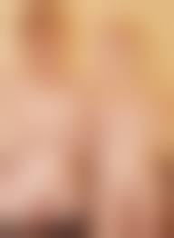 мамы и дочки голые|Фото голая мама с маленькой дочкой