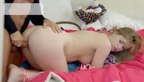 Teen tied up and fucked jpg x Teen tied up and fucked