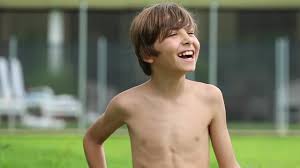 pure very young boy  nude boys 9|9 Year Old Boy Naked Dirty Stock Photo 1488634937 | Shutterstock