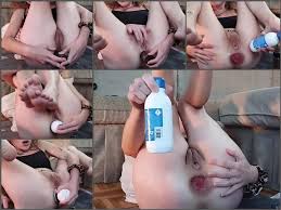 Prolapse fucking prolapse porn videos faphouse jpg x Prolapse fucking