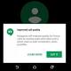 Google Hangouts Taps P2P For Better Audio And Video To Improve Call Quality 