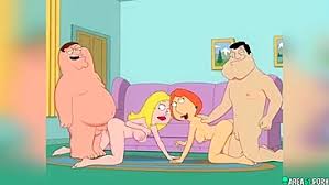 Free animated orgy porn videos jpg x 3d animated orgy