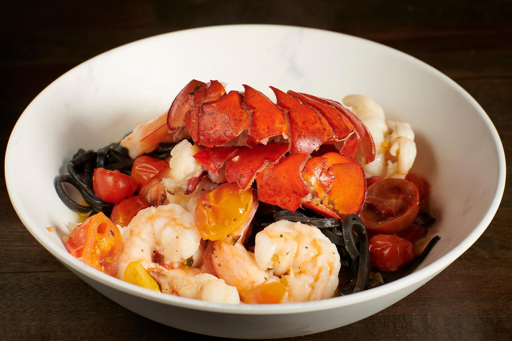 Maria Restaurant by null