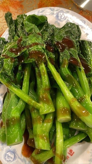 Hop Woo BBQ & Seafood Restaurant (Chinatown) by null