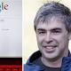 Larry Page: many celebrity 'right to be forgotten' requests likely to be denied