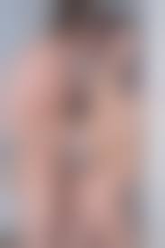 Sandra teen fuck|Teenpornstorage Sandra Unexpected Shaved Tiny Asses xxx porn pics