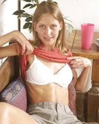 Popular bra panties porn pictures jpg x Panties and bra