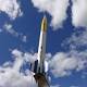 Rocketry: Canberra group meets to launch aircraft in hobby not for the faint ... 