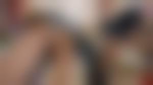 jk 逆さ|jk,Tバック,パンチラ,ローアングル,制服,太もも,尻,尻フェチ,生足,盗撮,美尻,逆さ撮り,食い込み, - 俺のエロ画像フォルダー