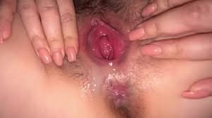 Cum inside pussy jpg x Cum inside pussy