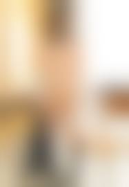   女子高生全裸画像|美少女ｊｋの甘酸っぱい青春ど真ん中な、制服コスプレヌードに萌え！透明なままで 涼森れむ【ヌード写真集】 - 日刊エログ エロ画像まとめ