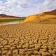 Drought may become status quo in Southwest 