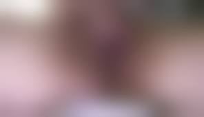 松本まりな bondage|松本まりなの卑猥なオメコを大写しするボンデージアナルSEX無修正写真38枚と動画 - 無修正アダルトビデオ