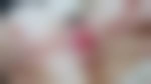 sex後のおまんこ無修正|セックス後のやりきった感溢れるエロ画像まとめ！