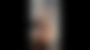 tall fetish porn|Tall Blonde Indulges In Ripping Fetish