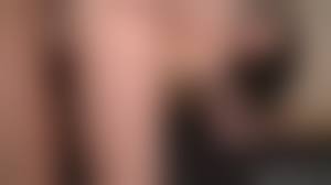 japanese porn behind the scene|Watch japanese behind the scenes - Behind The Scenes, Behind The Scenes  Japanese, Japanese Behind The Scenes Porn - SpankBang