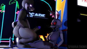 Fnaf futa jpg x Fnaf futa