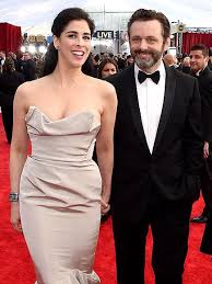 Gifs query sarah silverman gif x Sarah silverman sex