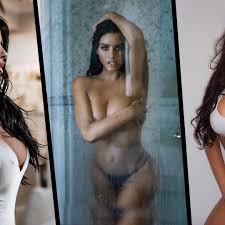 Abigail ratchford photos page jpg x Abigail ratchford