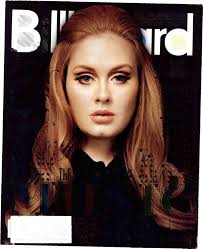 machete01 porn|2023年ゴアグラインド名盤20選｜tomoyuki