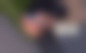 3d hentai nudizm|Rin - Tutu Dance Gradual Undressing 3D Hentai: Amateur Porn | xHamster