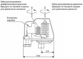 images?q=tbn:ANd9GcR551j7d-wDsylLZ5H2RGnVa1wajuQcaC6-9a2coIcNLASpxdU&t=1&usg=__8_XfKR9mG85wcyJEHzB9fryFSE0=