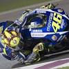 MotoGP
