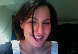 imgsrc.ru children girl nude|楽天市場】スキニーパンツ メンズ コーデュロイ ストレッチ スキニー パンツ スリム 秋冬 暖かい ボトム アンクル 細め 美脚 スリムパンツ  メンズパンツ 春 全3色 81-T152 ジェネレス : メンズファッション【GENELESS】