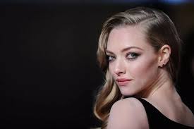 Amanda seyfried hot redchamber jpg x Amanda seyfried sexy