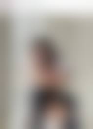 西永彩奈 セーラー服|画像・写真 “Aカップ界の三冠女王”西永彩奈、パンティ“チラ見せ”のセーラー服姿にファン興奮「あっ！見えちゃった」「もっと見たいです」(3/33) |  WEBザテレビジョン