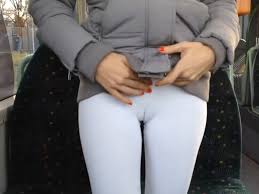 Blowjob in public train jpg x Blowjob in public train