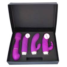 Vibrator sex jpg x Vibrator sex