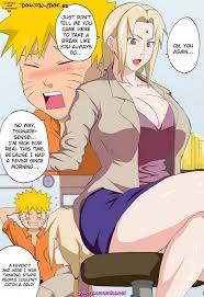 Hentai porn huge tits milf being fucked near the rivver jpg x Big hentai boobs