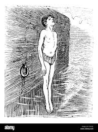 nudist ru boy|Casa Bucataria Fonix, Praid (updated prices 2025)