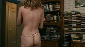 Brie larson nude sex tape leaked jpg x Larson sex scene