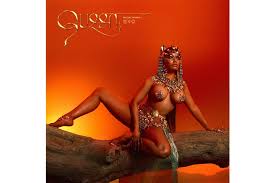 Niki minaj jpg x Niki minaj