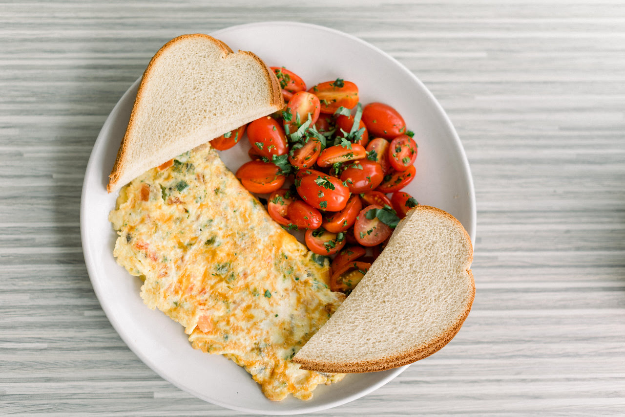 George's Place West by null