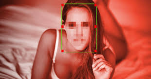 Lawmakers target ai generated deepfake pornography jpg x Dua lipa deepfake