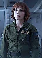 Noomi rapace sexy jpg x Noomi rapace sexy