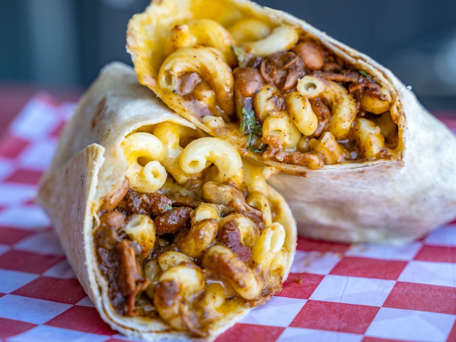 The BE Hive Deli & Market by null