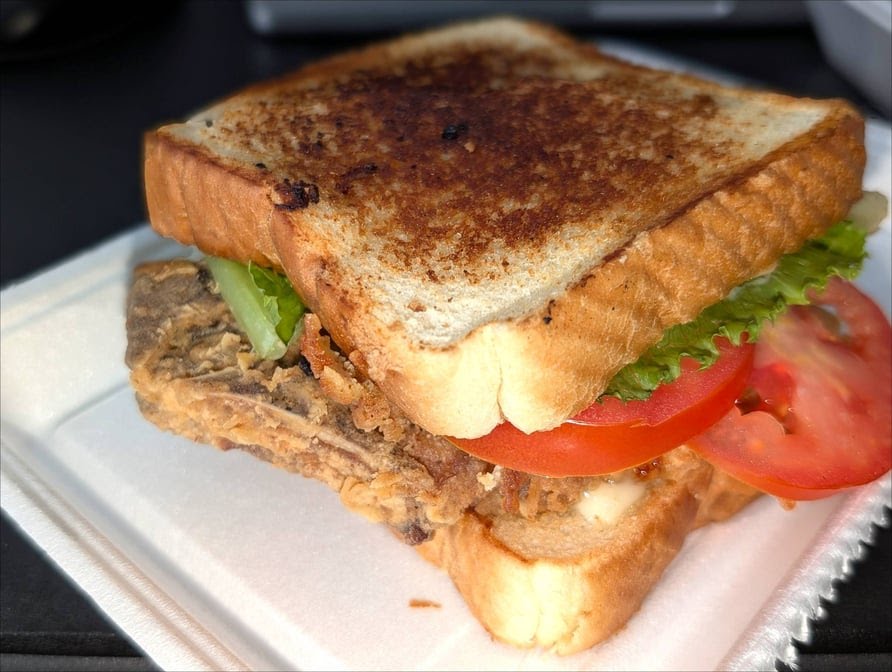 Owen's Grocery & Market by null